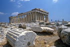 Greece 101233.jpg